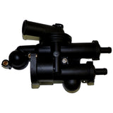 Crown Automotive Thermostat Housing Adapter - image 3