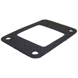 Crown Automotive Intake To Exhaust Manifold Gasket — Gray (J0634811) - image 3