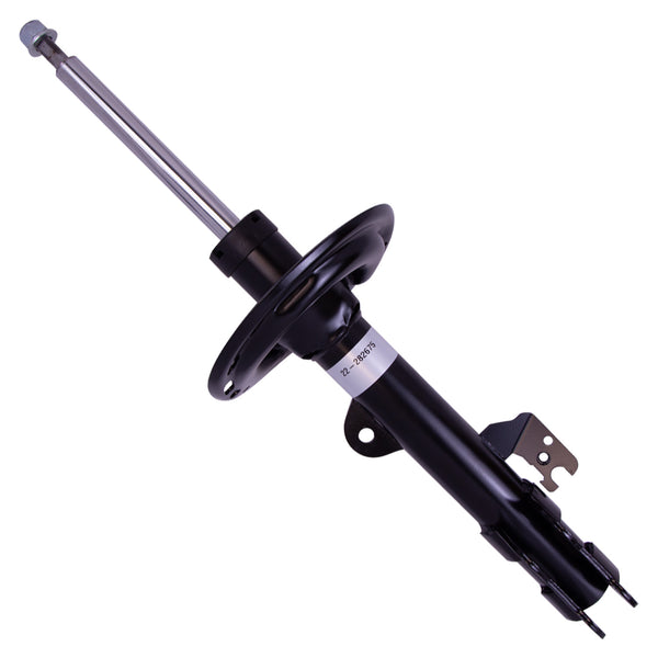 Bilstein B4 OE Replacement Front Right (BIL22-282675) — 23.01" Ext