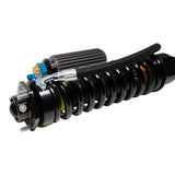Bilstein Suspension Shock Absorber and Coil Spring Assembly (41314227) — view 5