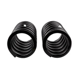Rear Coil Spring Set (2754)