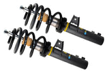 Suspension Kit (47-342941)