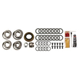 Motive Gear Differential Bearing Kit | Complete Service Kit | Commercial Truck (R30RJLMKT)