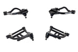 TQ Coil-Over System for 1959-1964 Impala.