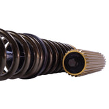 Bilstein Suspension Shock Absorber and Coil Spring Assembly (41338124) — view 8