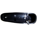 Crown Automotive Door Handle — 2002-2007 Jeep Liberty (55360334AF)