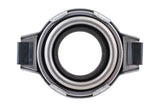 Advanced Clutch ACT Clutch Release Bearing (RB433) - image 2