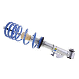 Suspension Kit (47-139060)