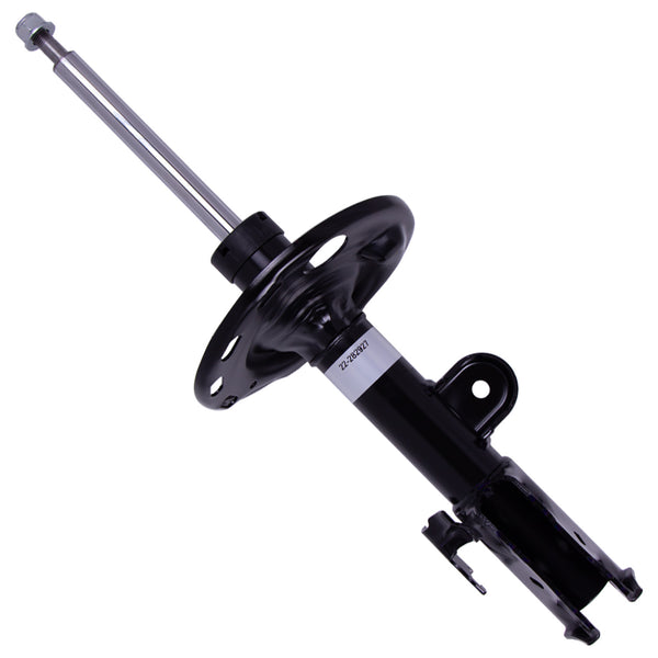 Bilstein B4 OE Replacement Front Right (BIL22-282927) — 21.52" Ext