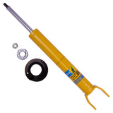 Bilstein Shocks (BIL24-329132)