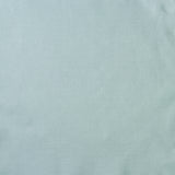 Covercraft Custom Fit Car Covers - Form-Fit Silver Gray (FF16873FG)