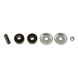 Bilstein Shocks — 1994-2002 Dodge Ram 1500 (BIL24-184847)