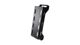 Body Armor 4X4 Rack Accessory Mnt TC-6126