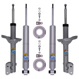 Suspension Lift Kit (70-363807)