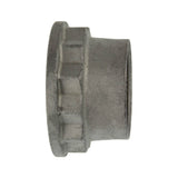 Motive Gear Differential Pinion Shaft Nut | OEM Hardware | Heavy Duty Truck (PN19)