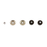 Bilstein Shocks — 1999-2007 Cadillac Escalade