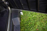 Fishbone Offroad JL Mako Rear Bumper (FB22089) — view 13