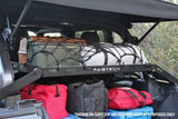 Cargo Rack — 22"