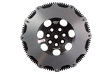 Advanced Clutch ACT XACT Streetlite Clutch Flywheel (600205) - image 2