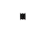 Sway Bar Kit (6389320)