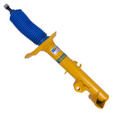 Suspension Kit (46-000750)