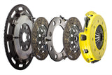 Advanced Clutch ACT Twin Disc Max Extreme Race Clutch Kit (T3RF08)