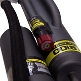 Bilstein Shocks — 2005-2023 Toyota Tacoma (BIL25-320459)