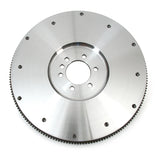 Centerforce(R) Flywheels, Performance Steel, 35.9 lbs - image 2