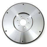 Centerforce(R) Flywheels, Performance Steel, 28.8 lbs - image 2
