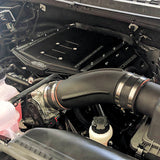 Edelbrock Stage 1 Supercharger Kit #15812 For 2019-21 Ford F-150 5.0L 4V W/ Tune - image 3