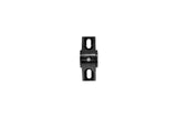 Sway Bar Kit (E40400430111)