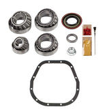 Motive Gear Differential Bearing Kit | Complete Service Kit | Commercial Truck (R105FRL)