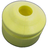 Crown Automotive Bump Stop (52089347AA)