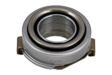 Advanced Clutch ACT Clutch Release Bearing (RB091) - image 2
