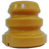 Crown Automotive Bump Stop — Orange (4895443AB) - image 4
