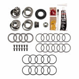 Motive Gear Differential Bearing Kit | Complete Service Kit | Commercial Truck (RT9RMK)