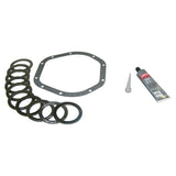 Crown Automotive Differential Carrier Shim Kit (5093047AA)