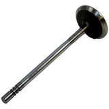 Crown Automotive Intake Valve (4884691AA) — view 4