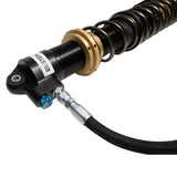 Bilstein Suspension Shock Absorber and Coil Spring Assembly (41327852) — view 5