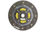 ACT Performance Street Sprung Clutch Disc (3001501)