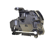 Headlight Assembly — 2016-2019 Mercedes-Benz E300 (HEL012076561)