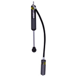 Suspension Shock Absorber (25-350494)
