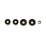 Suspension Shock Absorber (24-187824)
