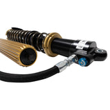 Suspension Shock Absorber and Coil Spring Assembly (41-327890)