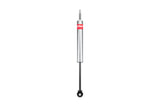 Pro-Truck Shocks (E60821090101)