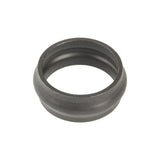 Motive Gear Differential Crush Sleeve | OEM Hardware | Heavy Duty Truck (3507678)