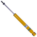 Suspension Kit (46-189516)
