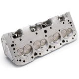 Edelbrock Performer Small-Block Chevy Cylinder Head Hydraulic Flat Tappet Cam - image 4