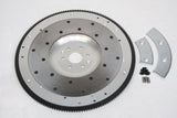 PRW - Flywheel, Sfi Billet Alum, 6061 T-6 - 1928100 - image 3