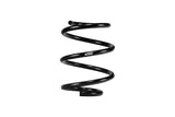 Pro-Kit Springs (E10200520422)